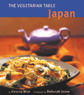 The Japan