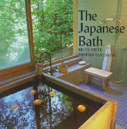 The Japanese Bath