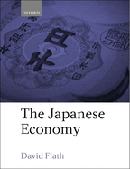 The Japanese Economy