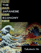 The Japanese Economy