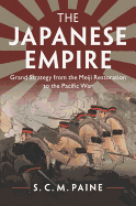 The Japanese Empire