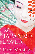 The Japanese Lover