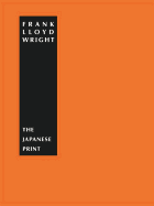 The Japanese print: an interpretation.