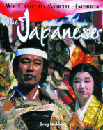 The Japanese