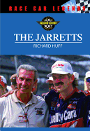 The Jarretts