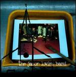The Jason Lovins Band