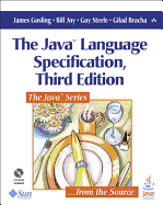 The Java Language Specification