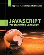 The JavaScript Programming Language: .
