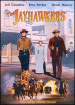 The Jayhawkers