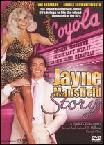 The Jayne Mansfield Story