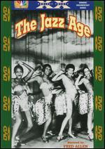 The Jazz Age