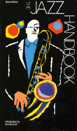 The Jazz Handbook