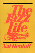 The Jazz Life