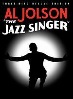 The Jazz Singer [80th Anniversary] [Deluxe Edition] [3 Discs]
