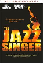 The Jazz Singer
