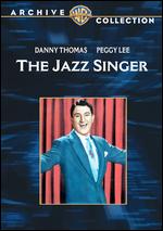 The Jazz Singer - Michael Curtiz
