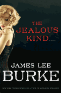 The Jealous Kind