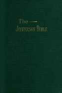 The Jefferson Bible