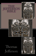 The Jefferson Bible