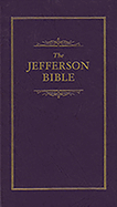 The Jefferson Bible