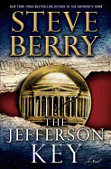 The Jefferson Key