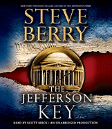 The Jefferson Key
