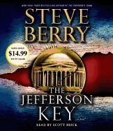 The Jefferson Key
