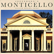 The Jefferson's Monticello: Primary Phase