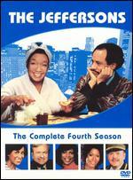 The Jeffersons: Season 04