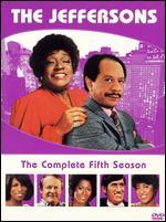 The Jeffersons: Season 05
