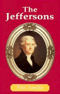 The Jeffersons