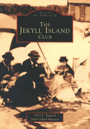 The Jekyll Island Club