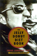 The Jelly Donut Diet Book