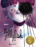 The Jellyfish