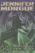 The Jennifer Morgue