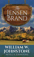 The Jensen Brand