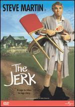The Jerk