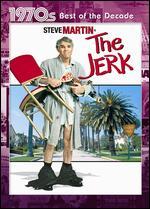 The Jerk