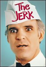 The Jerk