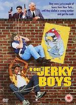 The Jerky Boys