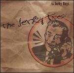 The Jerky Tapes
