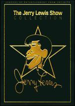 The Jerry Lewis Show Collection [2 Discs]