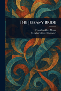 The Jessamy Bride