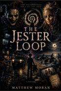 The Jester Loop