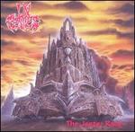 The Jester Race - In Flames