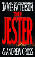 The Jester