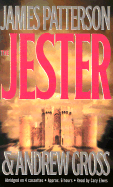 The Jester