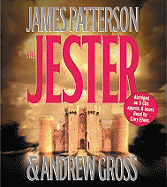The Jester