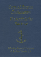 The Jesuit Series Part Four (L-P)