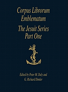 The Jesuit Series: Part One, A-D